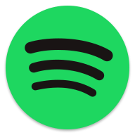 Spotify Pro