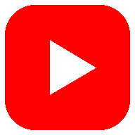 Youtube Premium No Ads