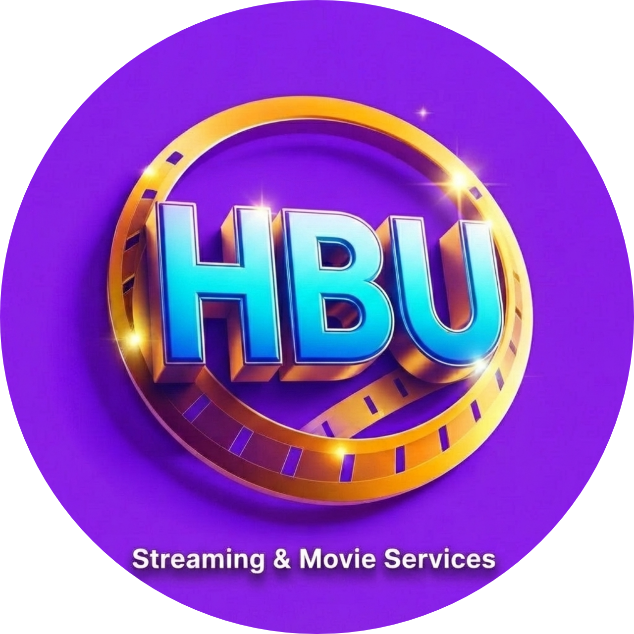HBU App Store