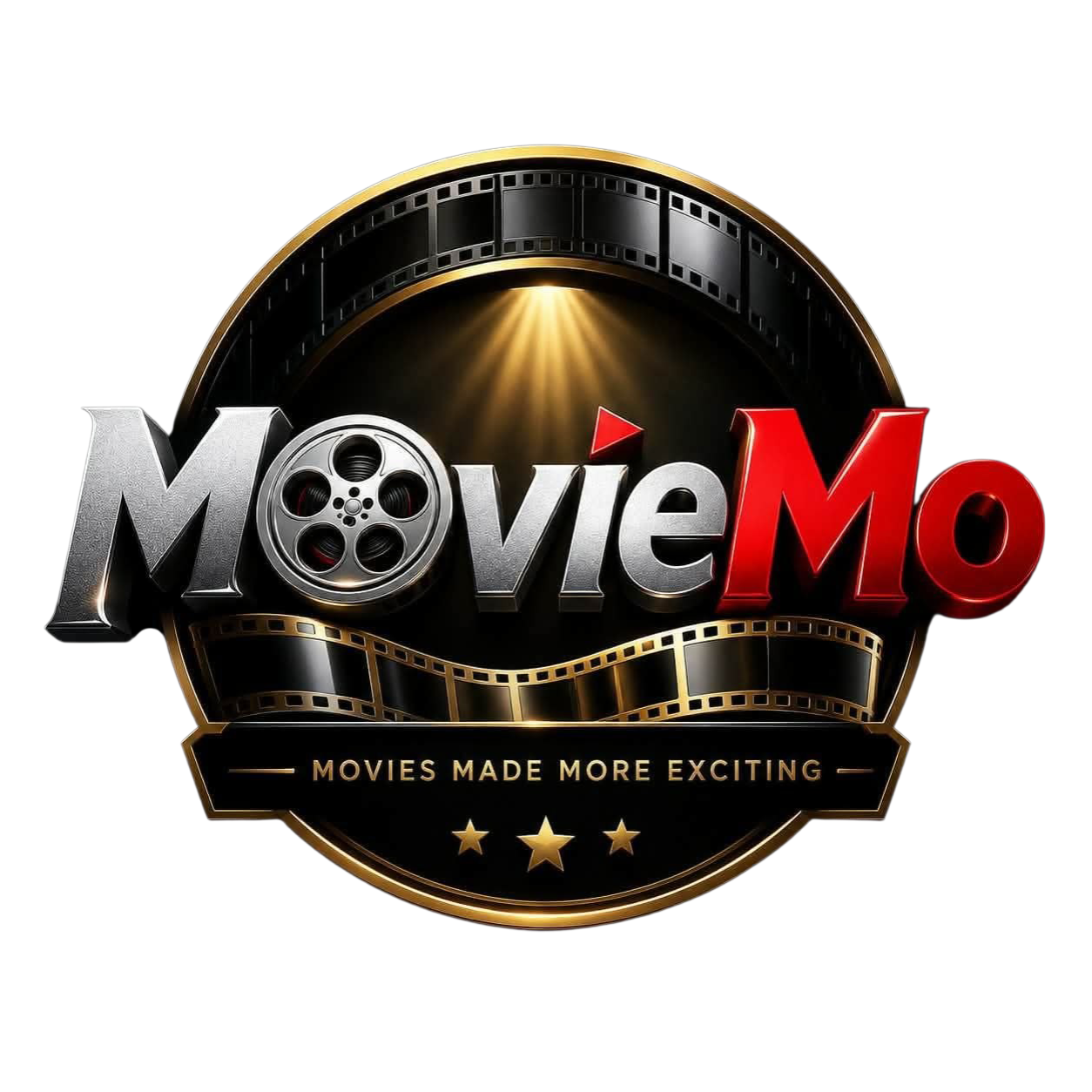 MovieMo PC