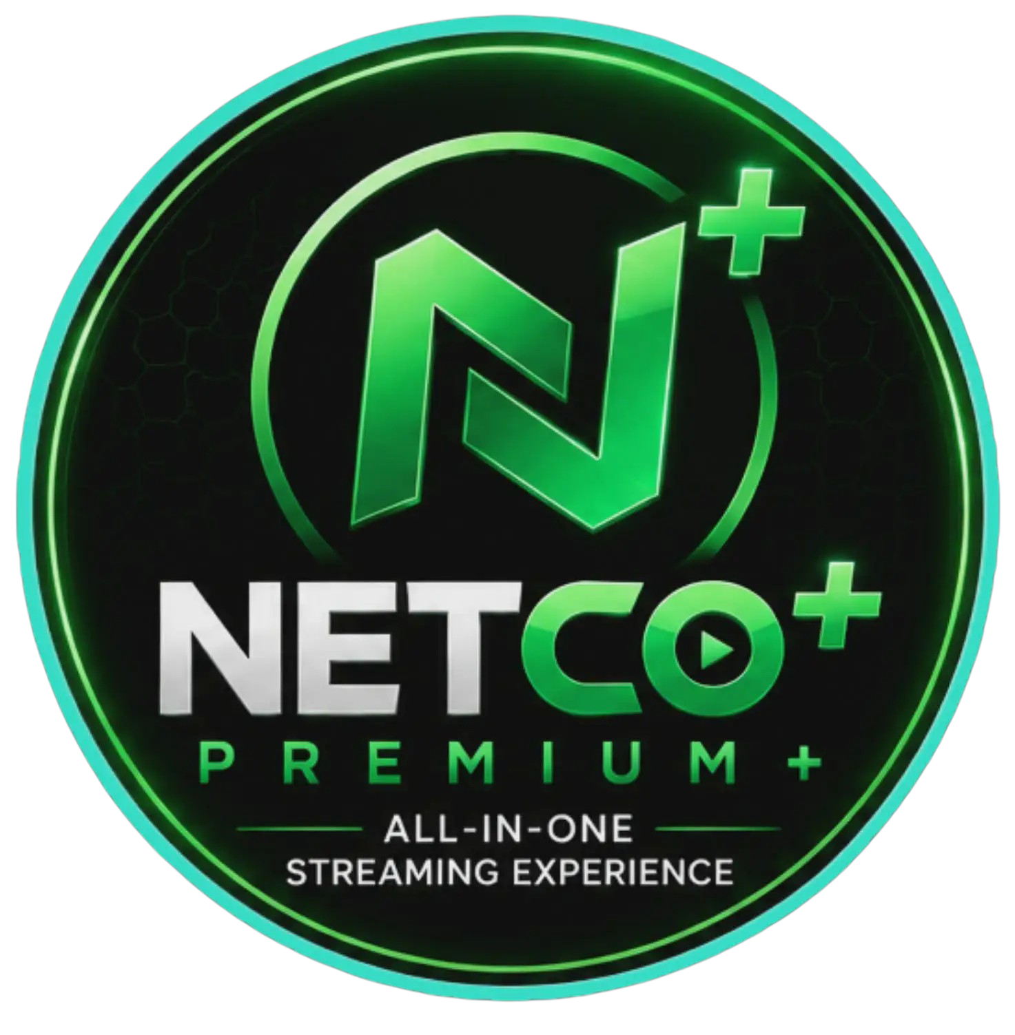NetCo+