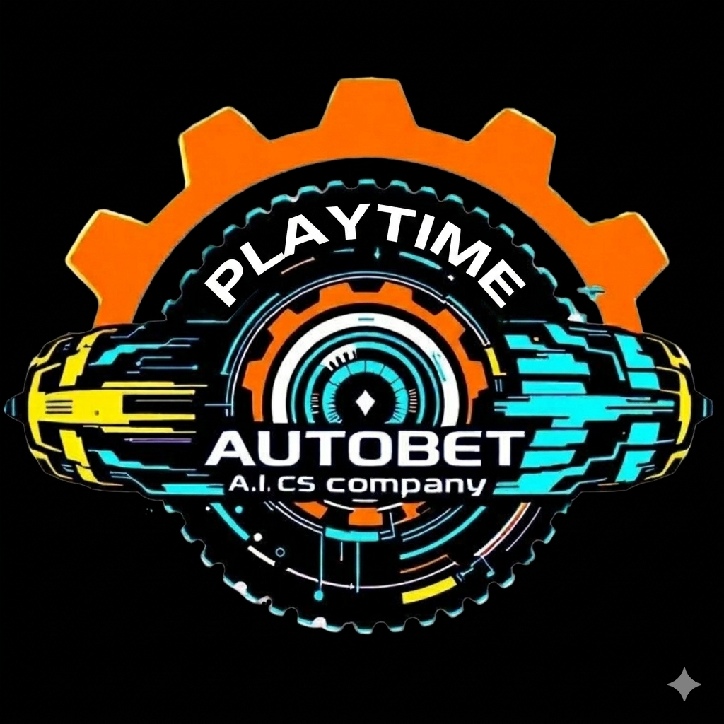 Playtime Automation Betting