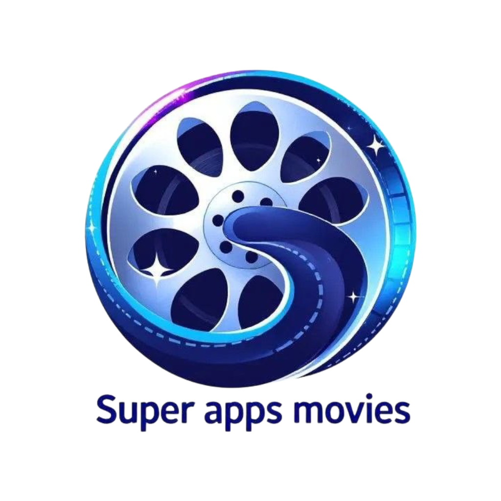 Super App Movies