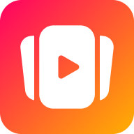 Freereels Pro