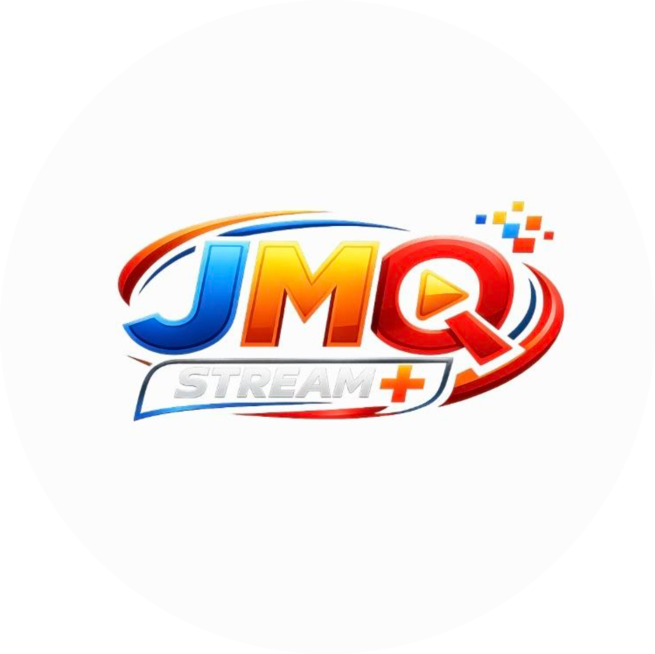 JMQ Stream+ PC
