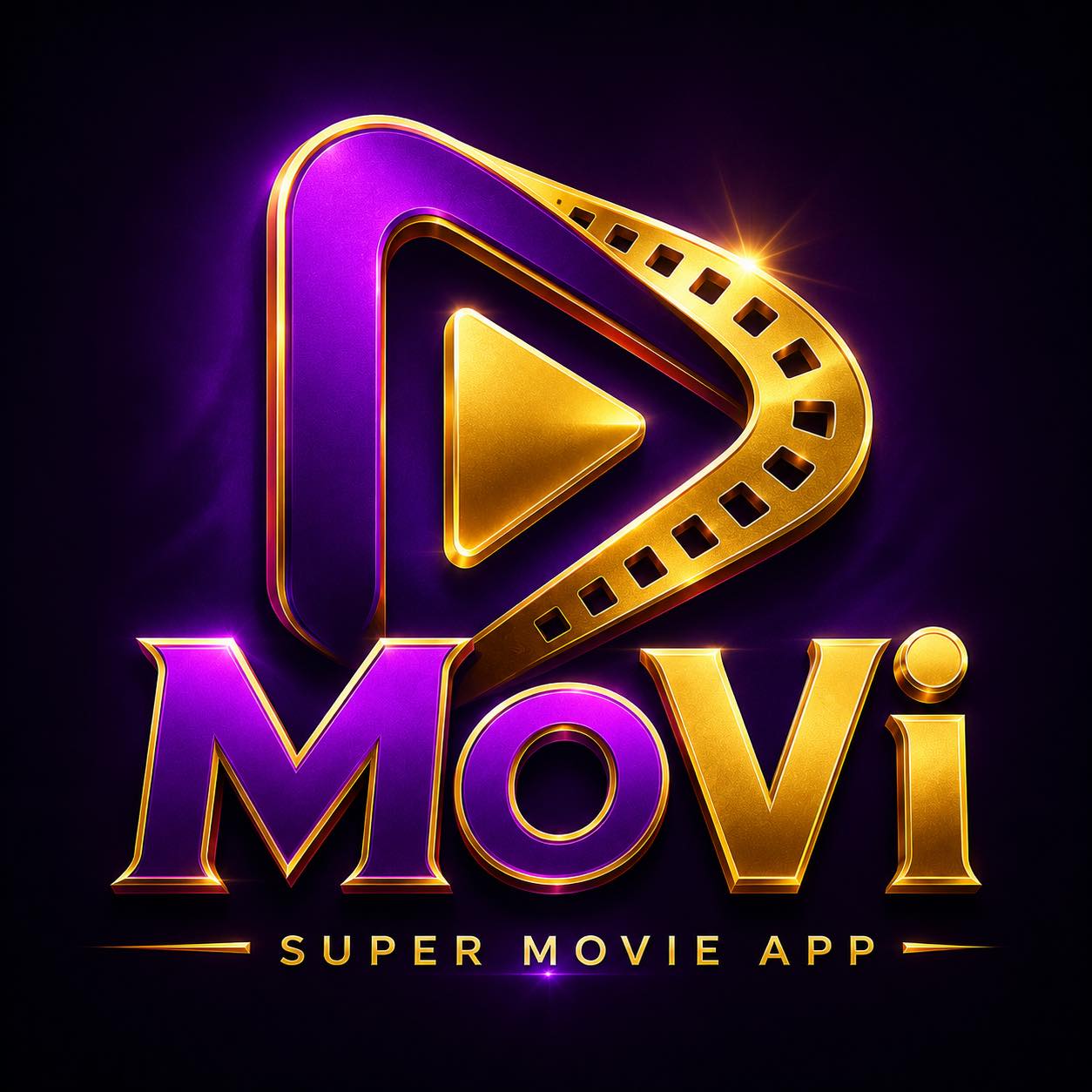 MoVi PC