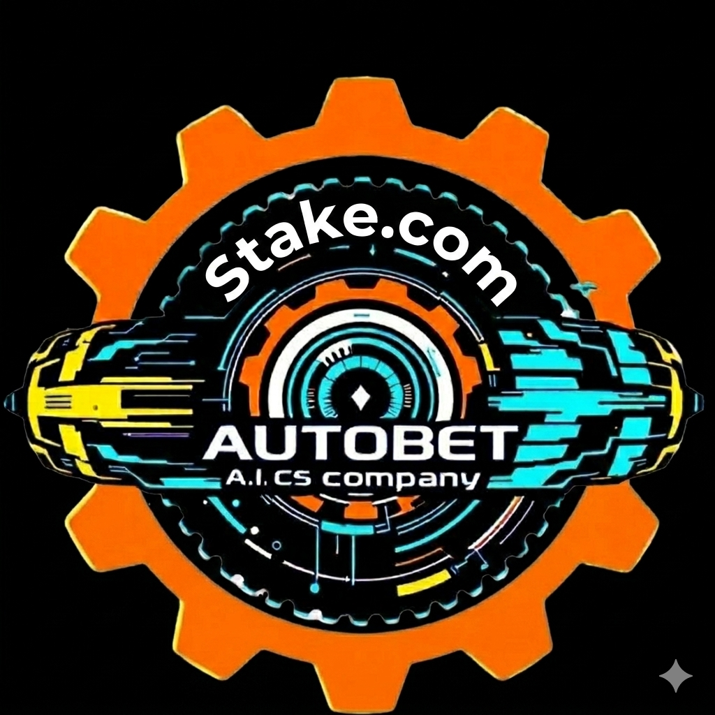 Stake Automation Betting