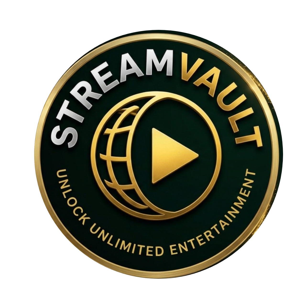 Stream Vault Movies