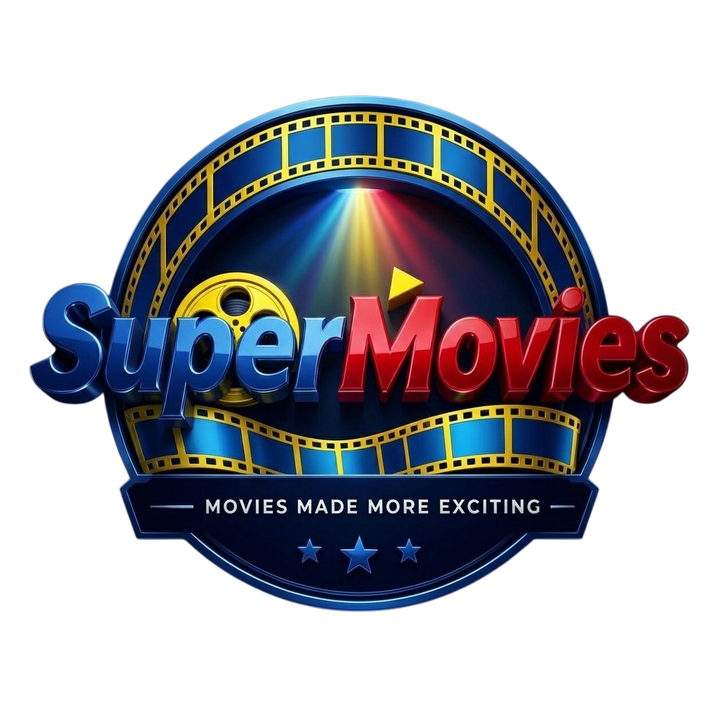 Super Movies