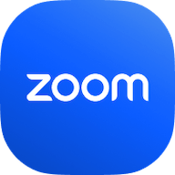 Zoom Workplace — Premium Unlock