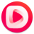 Dramabox Pro By:super movie apps